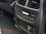2022 Honda Passport