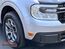 2024 Ford Maverick