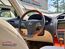 2010 Lexus ES