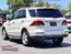 2018 Mercedes-Benz GLE