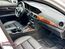 2014 Mercedes-Benz C-Class