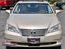 2010 Lexus ES