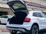 2020 Mercedes-Benz GLA
