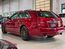 2010 Cadillac CTS