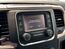 2022 Ram 1500 Classic Regular Cab