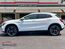 2020 Mercedes-Benz GLA