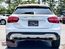2020 Mercedes-Benz GLA