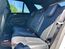 2018 Mercedes-Benz GLE