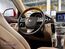 2010 Cadillac CTS