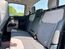 2024 Ford Maverick