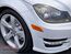 2014 Mercedes-Benz C-Class
