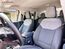 2024 Ford Maverick