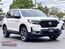 2022 Honda Passport