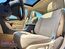 2010 Lexus ES