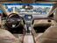 2010 Cadillac CTS
