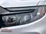2022 Honda Passport