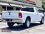 2022 Ram 1500 Classic Regular Cab