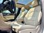 2020 Mercedes-Benz GLA