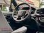 2022 Honda Passport