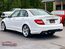 2014 Mercedes-Benz C-Class