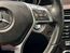 2014 Mercedes-Benz C-Class