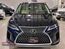 2020 Lexus RX