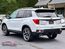 2022 Honda Passport