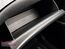 2022 Honda Passport