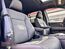 2022 Honda Passport
