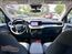 2024 Ford Maverick