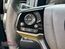 2022 Honda Passport