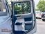 2024 Ford Maverick