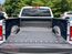 2022 Ram 1500 Classic Regular Cab