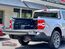 2024 Ford Maverick
