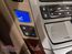 2010 Cadillac CTS