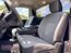 2022 Ram 1500 Classic Regular Cab