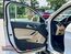 2020 Mercedes-Benz GLA