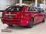 2010 Cadillac CTS