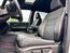 2022 Honda Passport