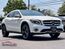 2020 Mercedes-Benz GLA