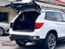 2022 Honda Passport