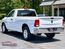 2022 Ram 1500 Classic Regular Cab