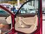 2010 Cadillac CTS