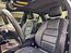 2014 Mercedes-Benz C-Class
