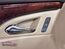 2010 Cadillac CTS