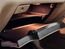 2010 Cadillac CTS