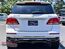 2018 Mercedes-Benz GLE