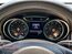 2020 Mercedes-Benz GLA