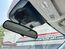 2024 Ford Maverick
