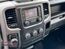 2022 Ram 1500 Classic Regular Cab